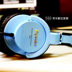 HD-661監聽耳機