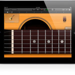 支援 iPad 的 Roland UM-ONE MK2 MIDI 傳輸線