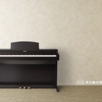 河合旗艦款 KAWAI KDP90 電鋼琴