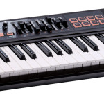 Roland A-500 PRO 主控鍵盤