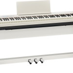 Roland FP-30 電鋼琴