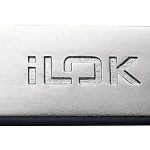 iLok3 第三代 USB 鑰匙