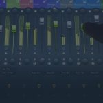 FL Studio – 六週18小時EDM菁英集訓班