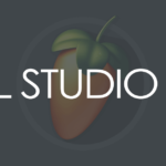 帝米數位音樂－FL Studio 官方認證教育訓練中心