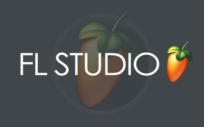 帝米數位音樂－FL Studio 官方認證教育訓練中心